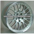 20 inch bbs chrome replica rims